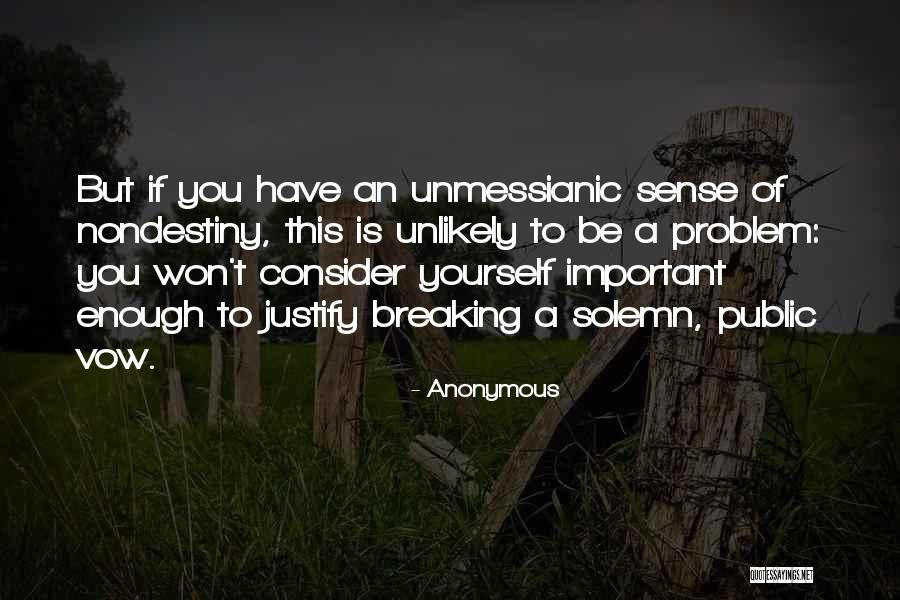 Pempele Quotes By Anonymous Pempele Quotes By Anonymous