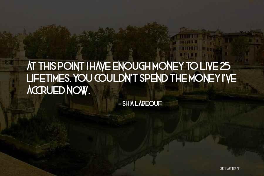 Pempele Quotes By Shia Labeouf Pempele Quotes By Shia Labeouf
