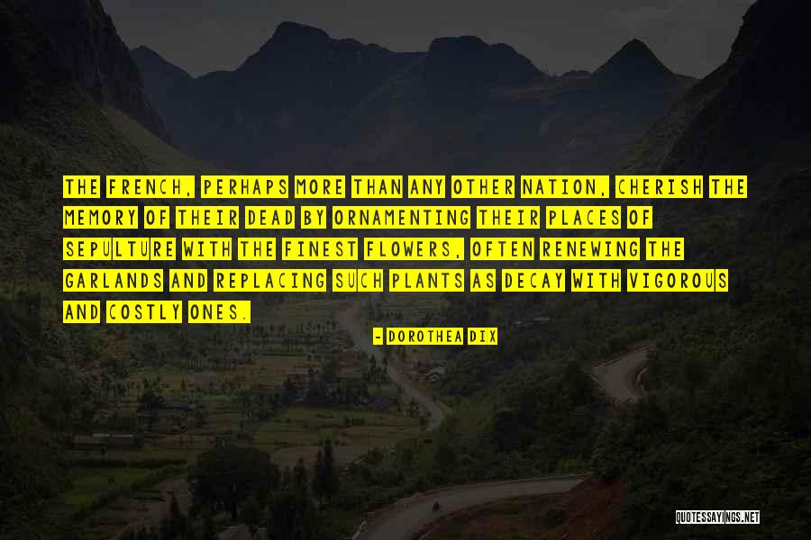 Pempelfort Cafe Quotes By Dorothea Dix Pempelfort Cafe Quotes By Dorothea Dix