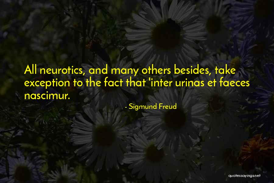 Pempelfort Cafe Quotes By Sigmund Freud Pempelfort Cafe Quotes By Sigmund Freud