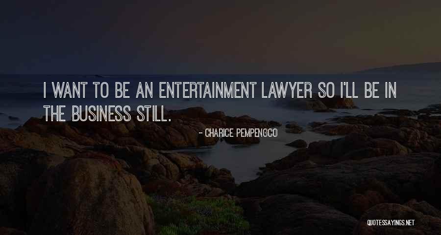 Pempengco Charice Quotes By Charice Pempengco Pempengco Charice Quotes By Charice Pempengco