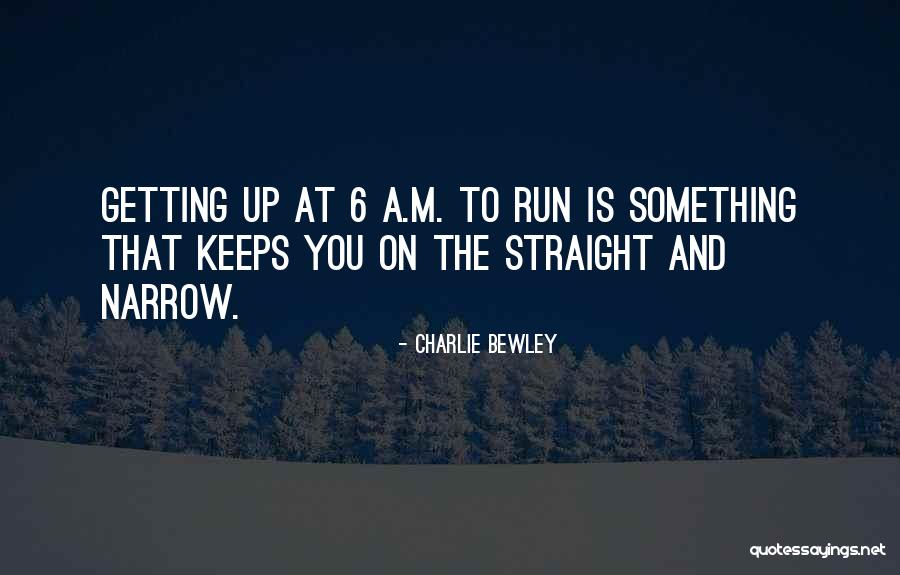 Pempengco Charice Quotes By Charlie Bewley Pempengco Charice Quotes By Charlie Bewley