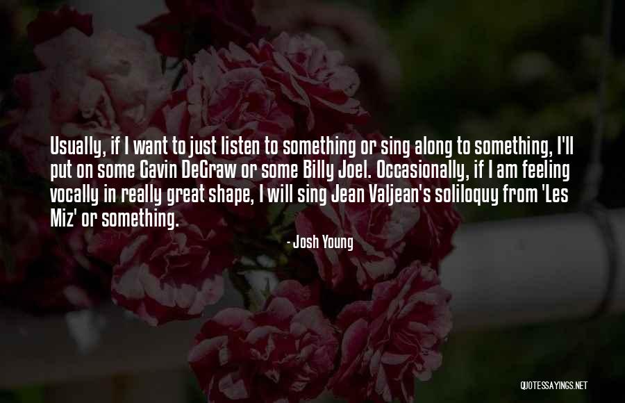 Pemphredo Mythology Quotes By Josh Young Pemphredo Mythology Quotes By Josh Young