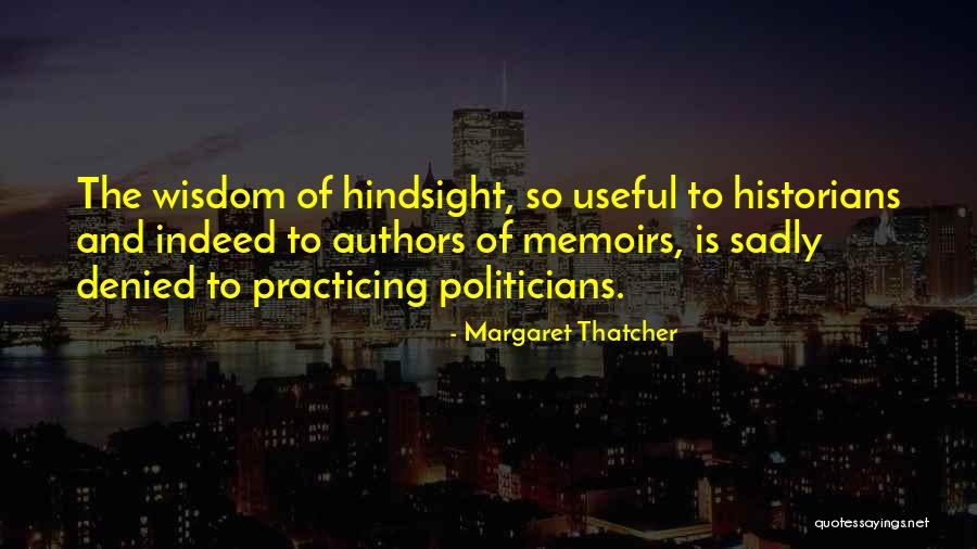 Pemuas Tante Quotes By Margaret Thatcher Pemuas Tante Quotes By Margaret Thatcher