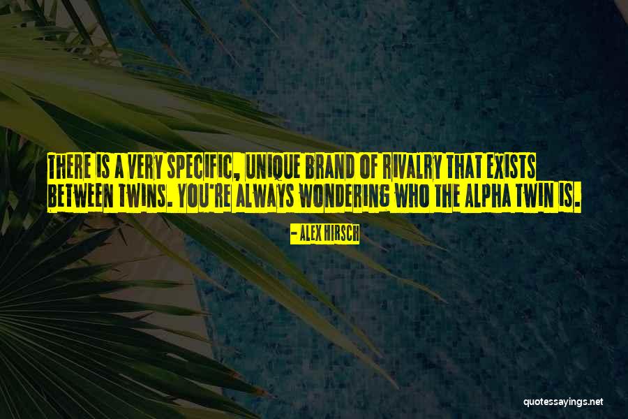 Pemuda Quotes By Alex Hirsch Pemuda Quotes By Alex Hirsch