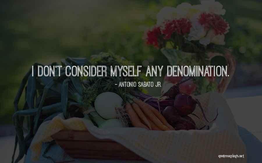 Pemusnah Limbah Quotes By Antonio Sabato Jr. Pemusnah Limbah Quotes By Antonio Sabato Jr.