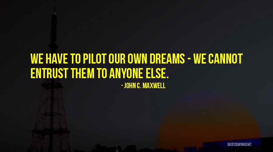 Pen Hemingway Quotes By John C. Maxwell Pen Hemingway Quotes By John C. Maxwell