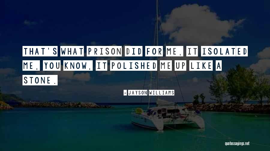 Pen Pal Quotes By Jayson Williams Pen Pal Quotes By Jayson Williams