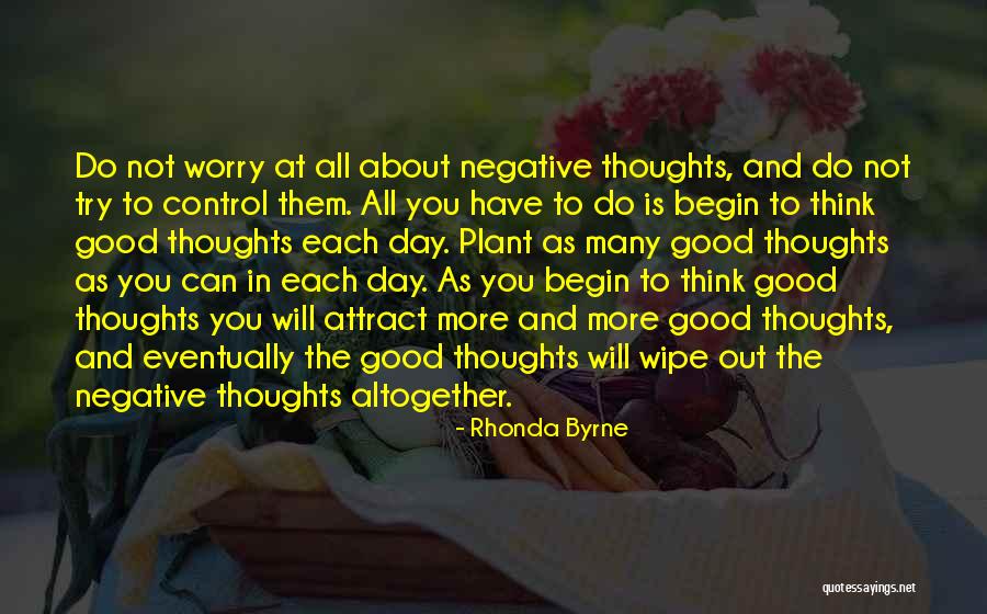 Pen Saves Me Quotes By Rhonda Byrne Pen Saves Me Quotes By Rhonda Byrne