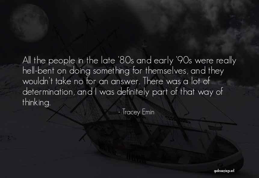 Pena Palace Quotes By Tracey Emin Pena Palace Quotes By Tracey Emin