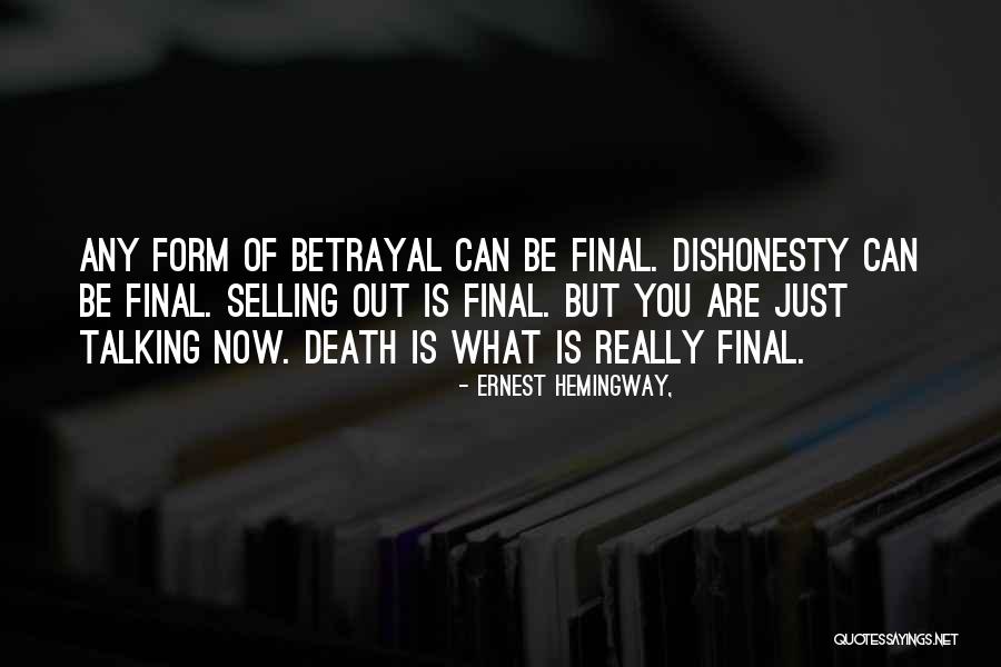 Penaflor Sevilla Quotes By Ernest Hemingway, Penaflor Sevilla Quotes By Ernest Hemingway,