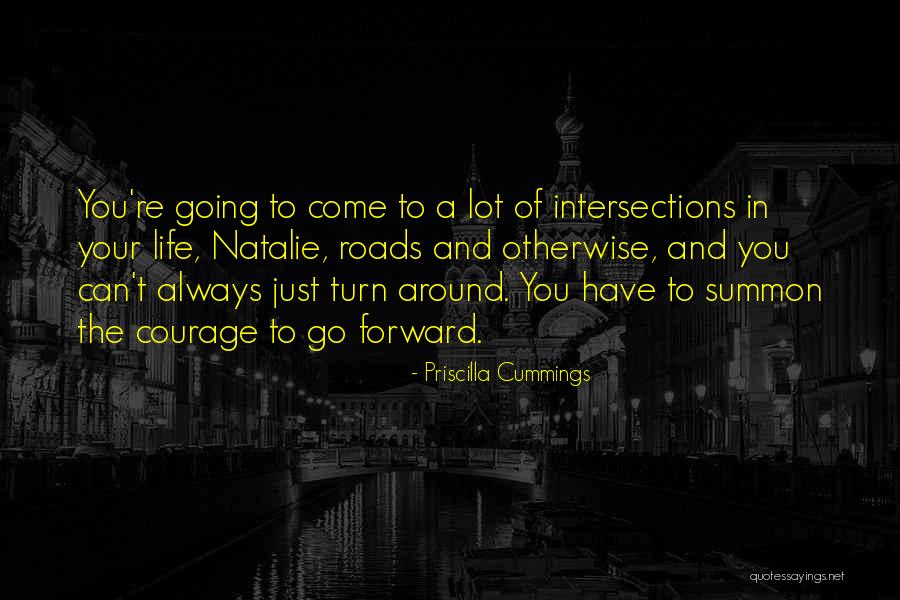Penaflor Wine Quotes By Priscilla Cummings Penaflor Wine Quotes By Priscilla Cummings