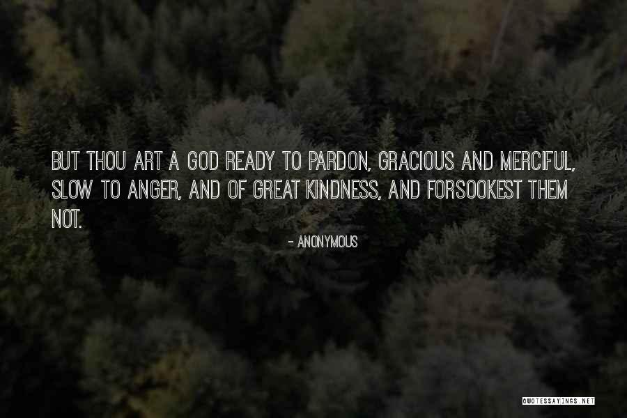 Penagos Pulper Quotes By Anonymous Penagos Pulper Quotes By Anonymous