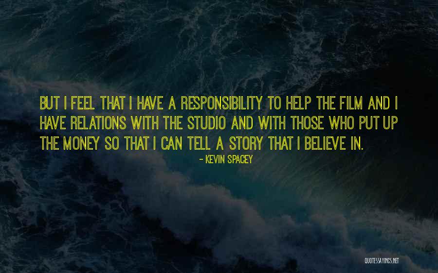 Penagos Pulper Quotes By Kevin Spacey Penagos Pulper Quotes By Kevin Spacey