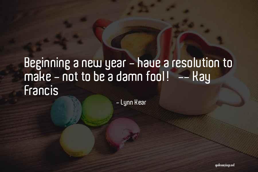 Penagos Pulper Quotes By Lynn Kear Penagos Pulper Quotes By Lynn Kear