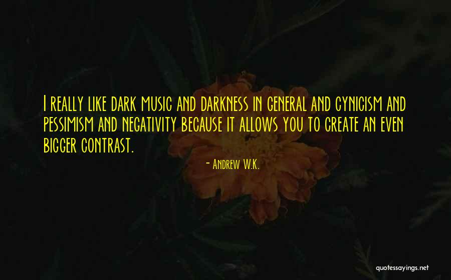 Penal Substitution Bible Quotes By Andrew W.K. Penal Substitution Bible Quotes By Andrew W.K.