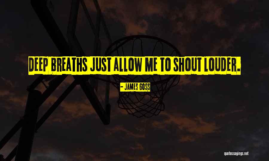 Penal Substitution Bible Quotes By James Goss Penal Substitution Bible Quotes By James Goss