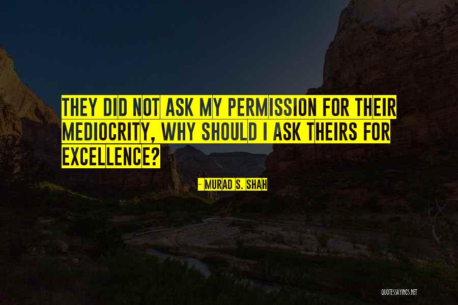 Penal Substitution Bible Quotes By Murad S. Shah Penal Substitution Bible Quotes By Murad S. Shah