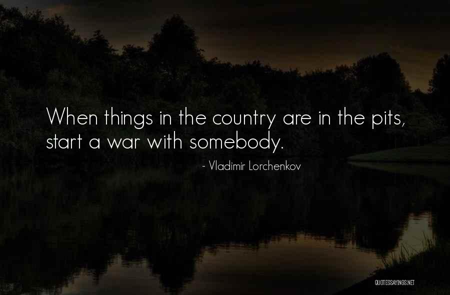 Penalaran Deduktif Quotes By Vladimir Lorchenkov