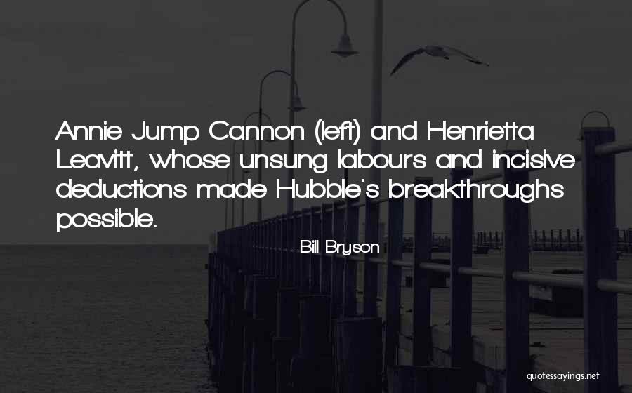 Penalaran Hukum Quotes By Bill Bryson Penalaran Hukum Quotes By Bill Bryson