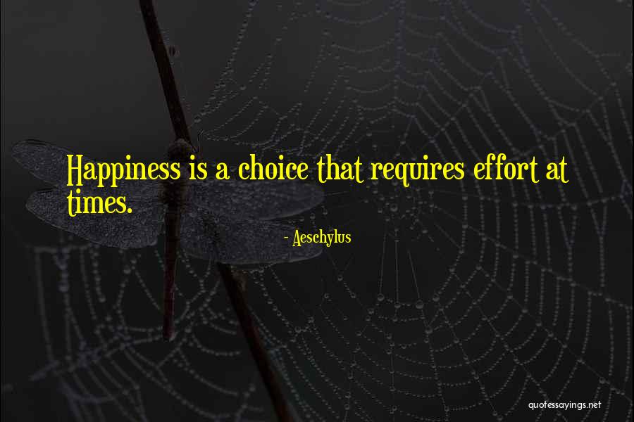 Penalaran Ilmiah Quotes By Aeschylus Penalaran Ilmiah Quotes By Aeschylus