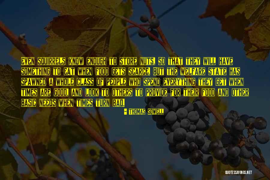 Penalaran Ilmiah Quotes By Thomas Sowell Penalaran Ilmiah Quotes By Thomas Sowell