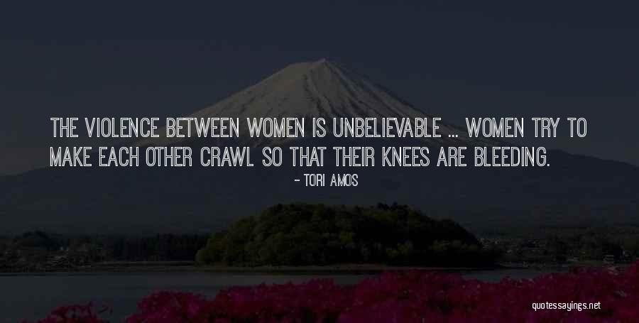 Penalaran Ilmiah Quotes By Tori Amos Penalaran Ilmiah Quotes By Tori Amos