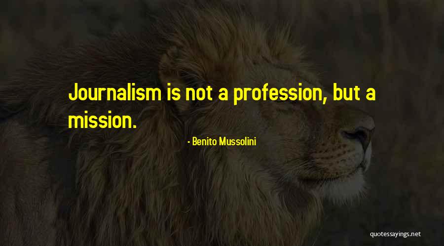 Penalaran Induktif Quotes By Benito Mussolini Penalaran Induktif Quotes By Benito Mussolini