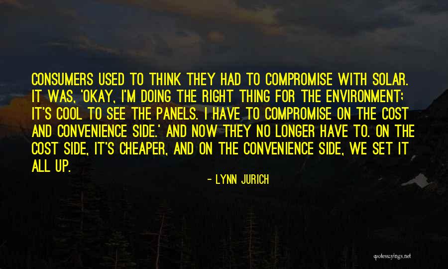 Penalaran Induktif Quotes By Lynn Jurich Penalaran Induktif Quotes By Lynn Jurich