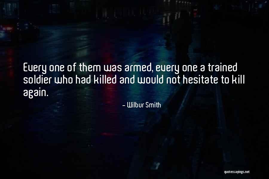 Penalaran Verbal Quotes By Wilbur Smith Penalaran Verbal Quotes By Wilbur Smith