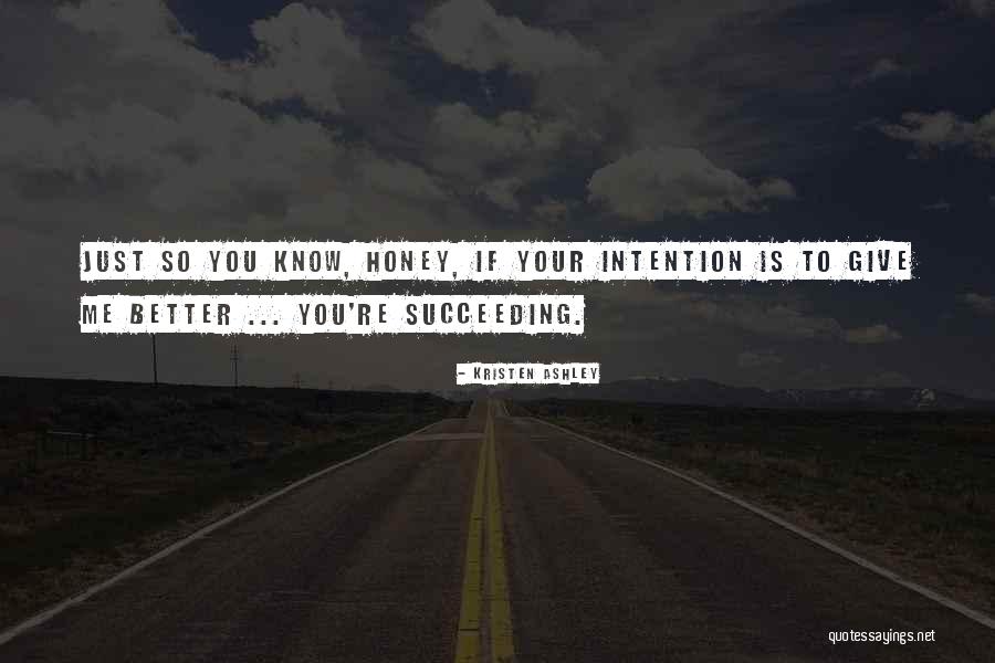 Penalidades De Un Quotes By Kristen Ashley Penalidades De Un Quotes By Kristen Ashley