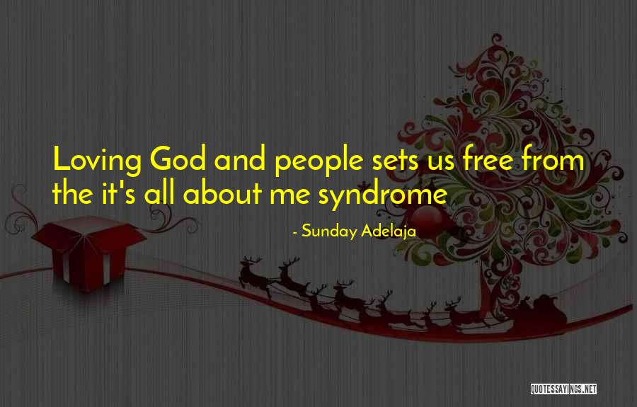 Penalidades Definicion Quotes By Sunday Adelaja Penalidades Definicion Quotes By Sunday Adelaja