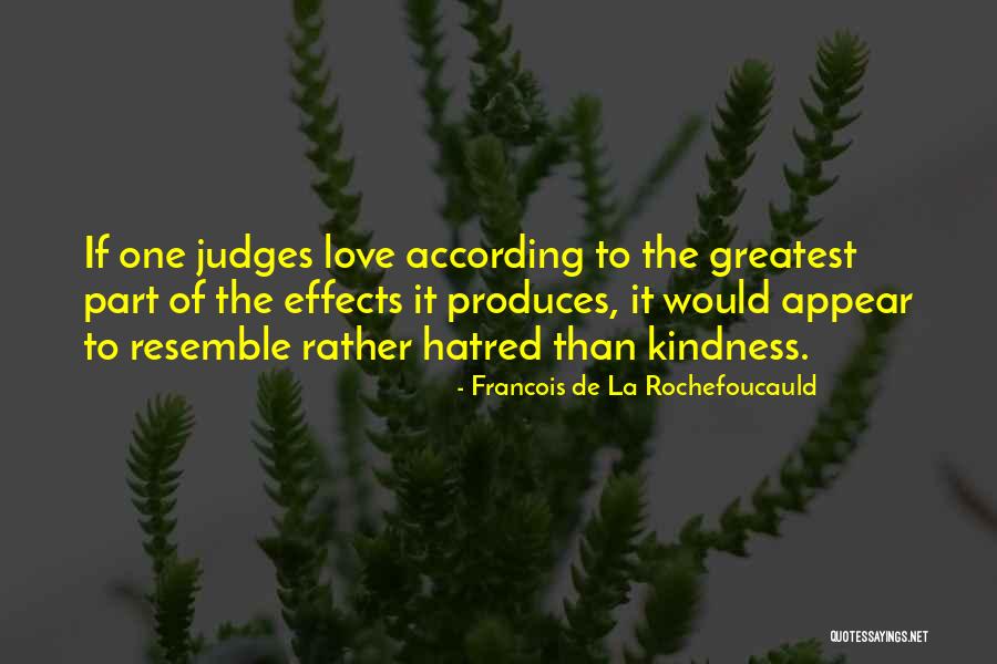 Penalidades Significado Quotes By Francois De La Rochefoucauld Penalidades Significado Quotes By Francois De La Rochefoucauld