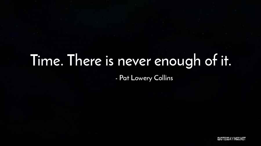 Penalidades Significado Quotes By Pat Lowery Collins Penalidades Significado Quotes By Pat Lowery Collins
