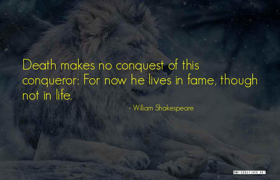 Penalise Thesaurus Quotes By William Shakespeare Penalise Thesaurus Quotes By William Shakespeare