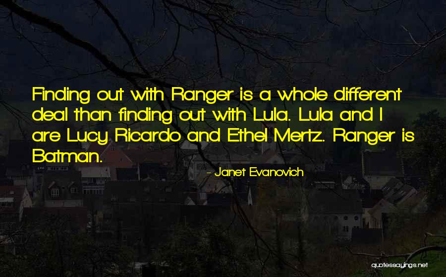 Penalised Or Penalized Quotes By Janet Evanovich Penalised Or Penalized Quotes By Janet Evanovich