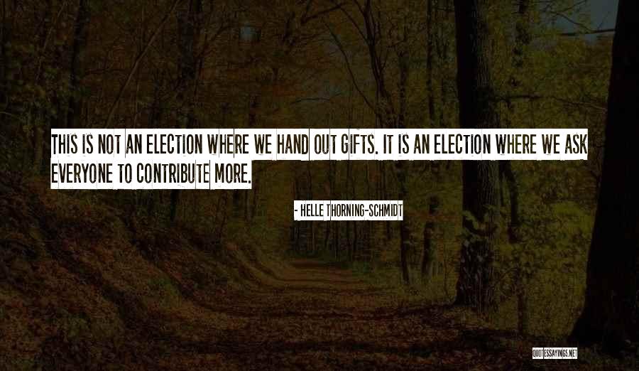 Penalizacion De Delitos Quotes By Helle Thorning-Schmidt Penalizacion De Delitos Quotes By Helle Thorning-Schmidt