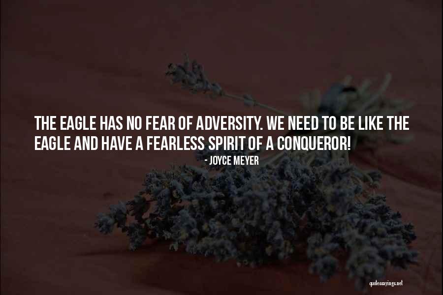Penalizacion De Delitos Quotes By Joyce Meyer Penalizacion De Delitos Quotes By Joyce Meyer