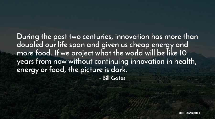Penalizacion En Quotes By Bill Gates Penalizacion En Quotes By Bill Gates