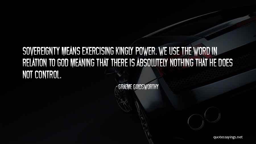 Penalizacion Quotes By Graeme Goldsworthy Penalizacion Quotes By Graeme Goldsworthy