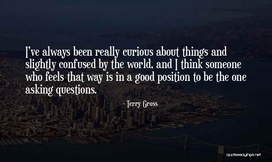 Penalizacion Quotes By Terry Gross Penalizacion Quotes By Terry Gross