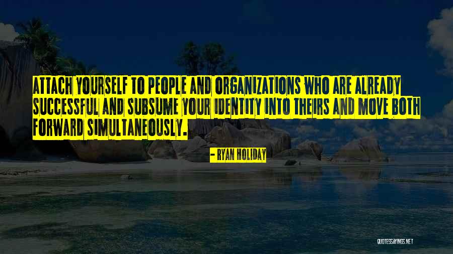 Penalizacion Significado Quotes By Ryan Holiday Penalizacion Significado Quotes By Ryan Holiday
