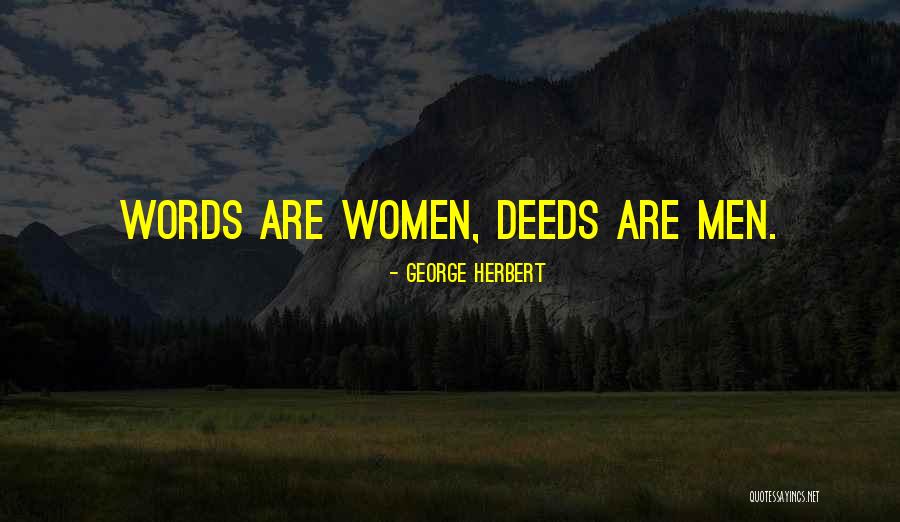 Penalized Pronunciation Quotes By George Herbert Penalized Pronunciation Quotes By George Herbert