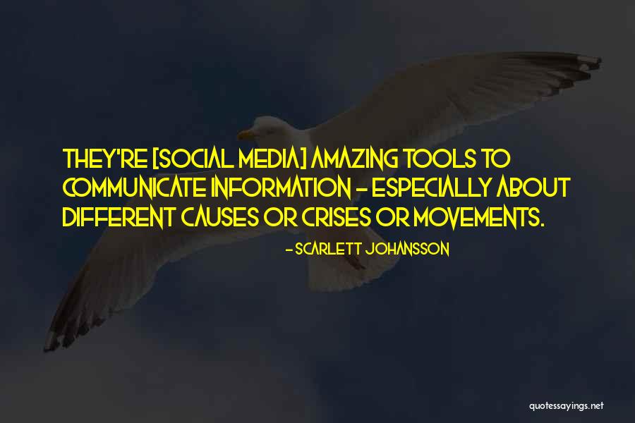 Penalized Pronunciation Quotes By Scarlett Johansson Penalized Pronunciation Quotes By Scarlett Johansson