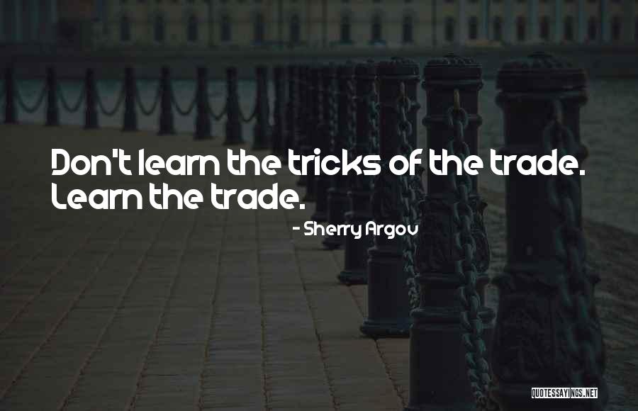 Penalized Pronunciation Quotes By Sherry Argov Penalized Pronunciation Quotes By Sherry Argov
