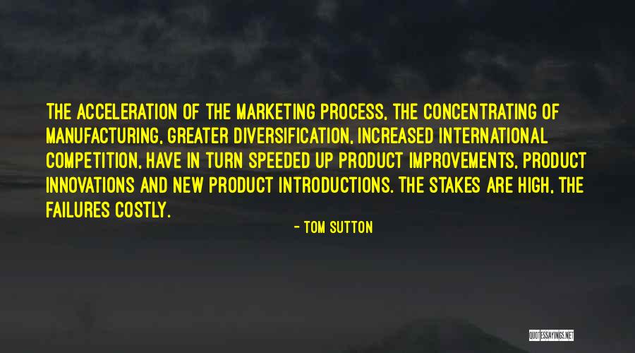 Penalized Regression Quotes By Tom Sutton Penalized Regression Quotes By Tom Sutton