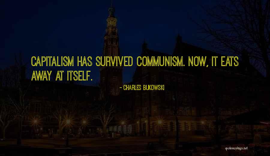Penalized Synonym Quotes By Charles Bukowski Penalized Synonym Quotes By Charles Bukowski