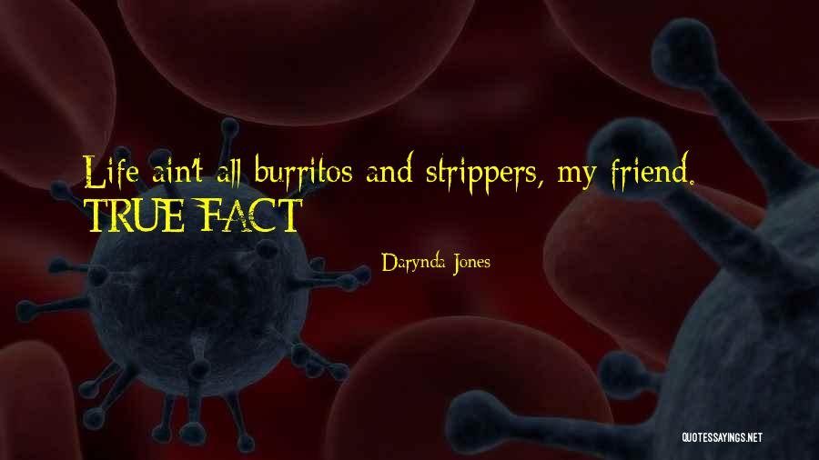 Penalized Synonym Quotes By Darynda Jones Penalized Synonym Quotes By Darynda Jones