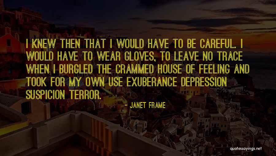 Penalized Synonym Quotes By Janet Frame Penalized Synonym Quotes By Janet Frame
