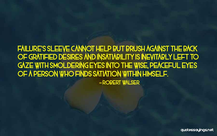 Penalized Synonym Quotes By Robert Walser Penalized Synonym Quotes By Robert Walser